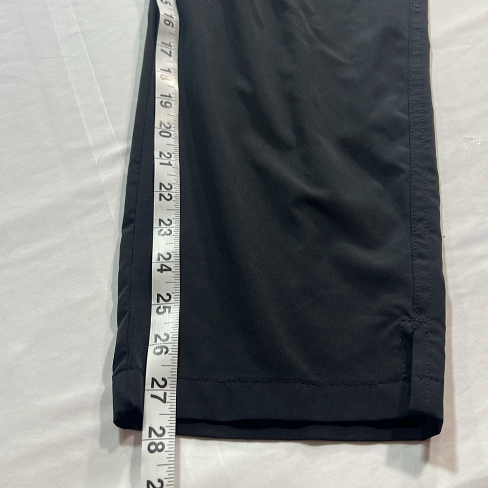Eddie Bauer women’s performance joggers size L - Picture 8 of 12